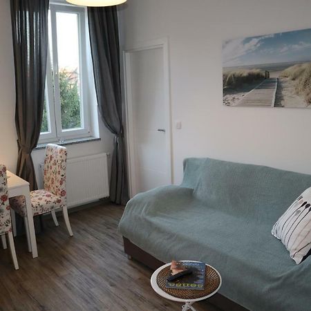 The Luxury Marija Apartment Zagreb Exterior photo