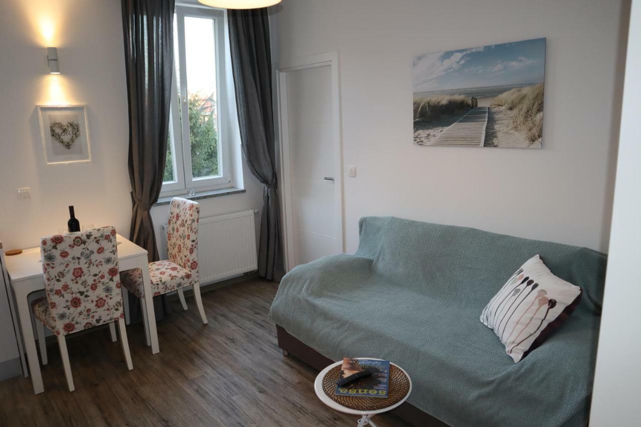 The Luxury Marija Apartment Zagreb Exterior photo